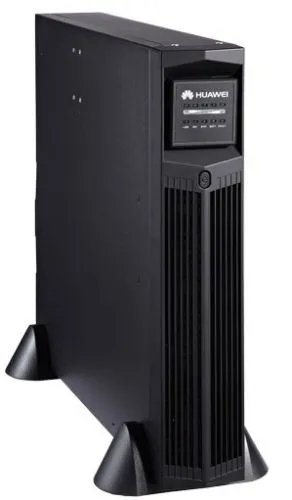 UPS2000-G-2KRTS