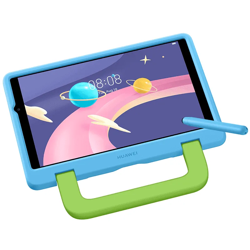 MatePad T8 Kids Edition
