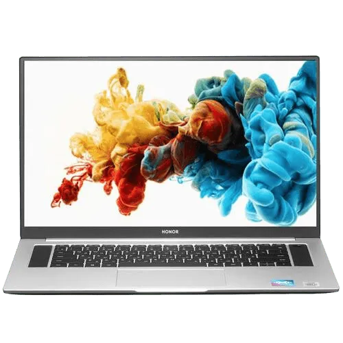 Magicbook Pro