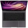 Matebook X Pro MACHR-W19