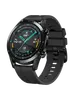 WATCH GT 2 Latona 46 mm