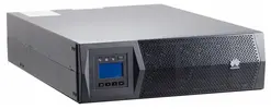 UPS2000-G-1KRTS