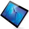MediaPad T3 10