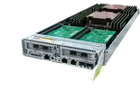 FusionServer XH321 V3