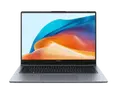 Matebook D14